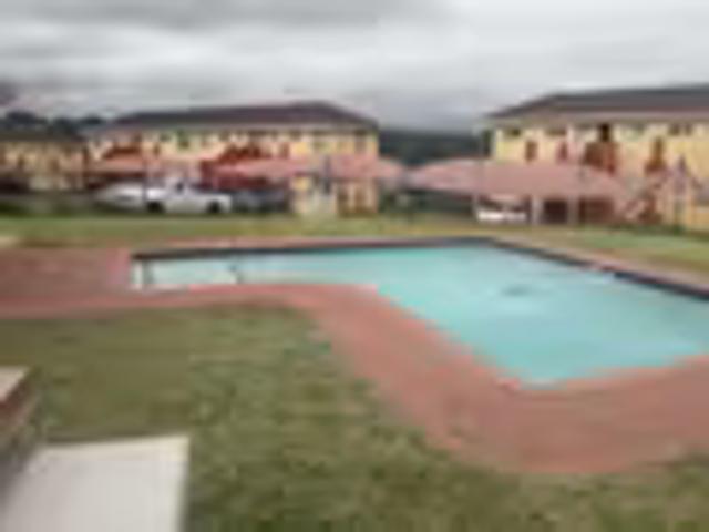 Apartment for sale in Caversham Glen, eThekwini Metropolitan Municipality