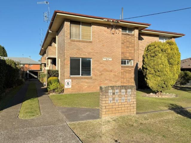 Apartment for rent in Ambergate, New South Wales