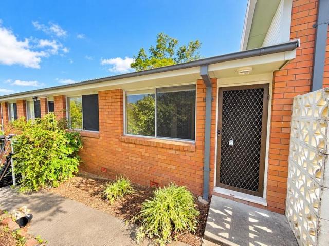 Apartment for sale in Charlestown, Newcastle-Maitland