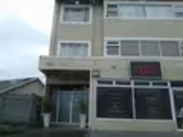 Apartment for sale in Chasedene, Msunduzi Local Municipality