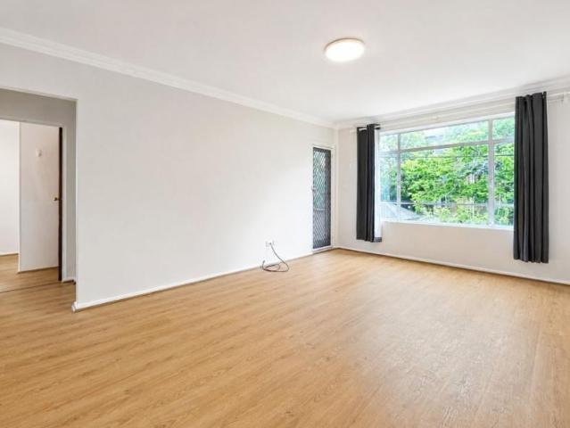 Apartment for rent in Willoughby, New South Wales