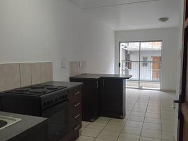 Apartment for rent in Chatsworth, Kwazulu-natal