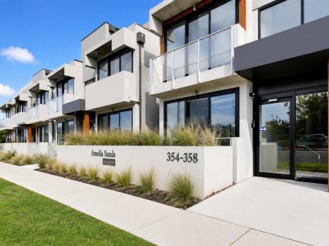 Apartment for sale in Camerons Creek, Victoria