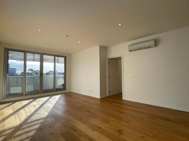 Apartment for rent in Cheltenham, Melbourne