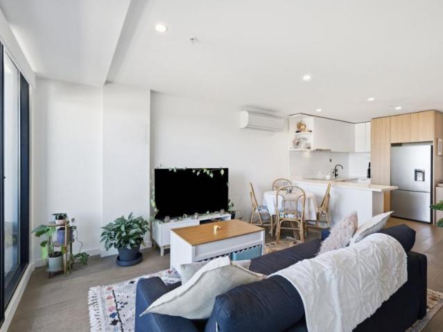 Apartment for sale in Cheltenham, Melbourne