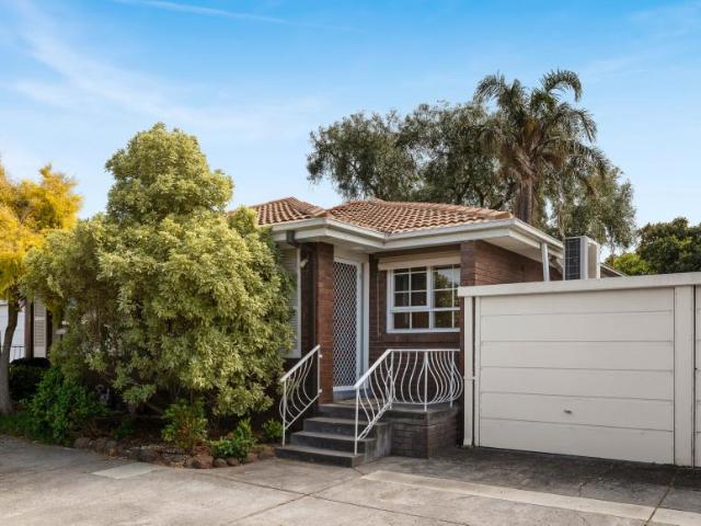 Apartment for sale in Cheltenham, Melbourne