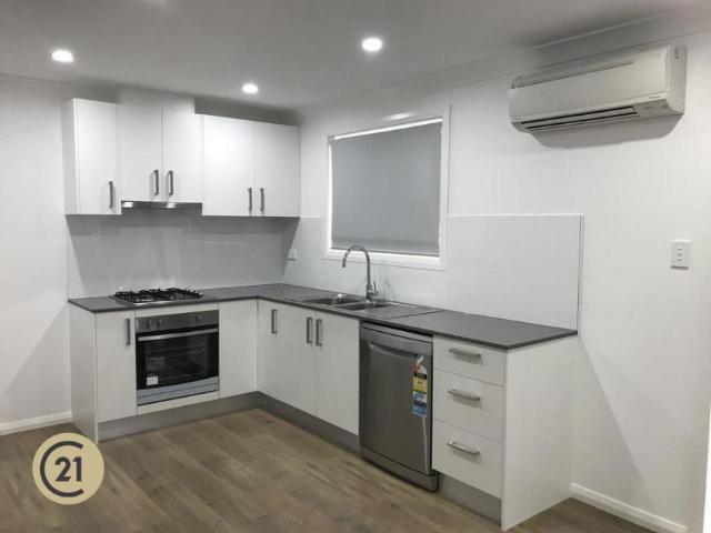 Apartment for rent in Cherrybrook, New South Wales