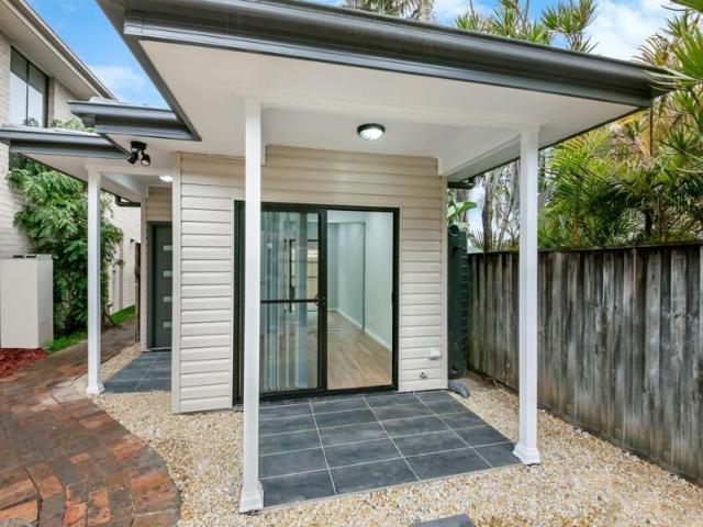 Apartment for rent in Cherrybrook, New South Wales