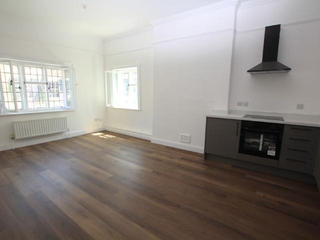 Apartment for rent in Two Mills, Cheshire