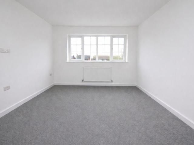 Apartment for rent in Mickle Trafford and District, Mickle Trafford