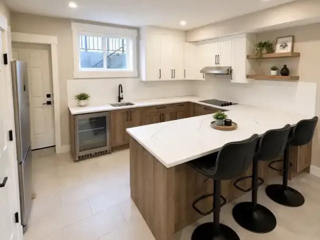 Apartment for rent in Chestermere, Alberta