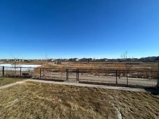 Apartment for rent in Chestermere, Alberta