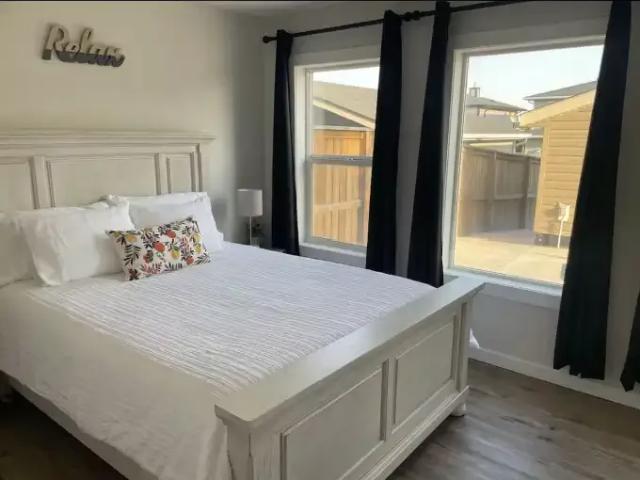 Apartment for rent in Chestermere