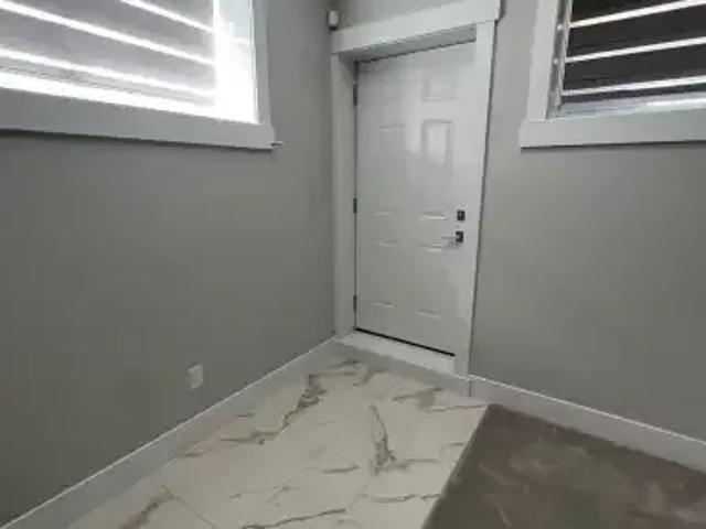 Apartment for rent in Chestermere, Alberta