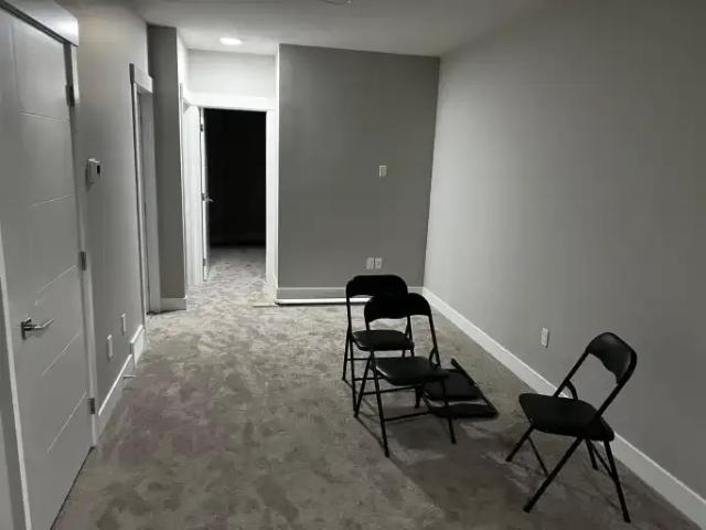 Apartment for rent in Chestermere, Alberta