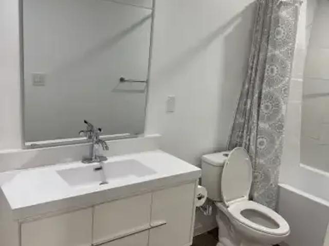 Apartment for rent in Chestermere, Alberta