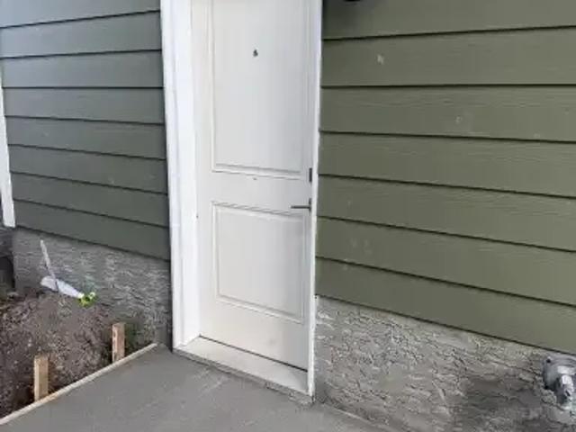 Apartment for rent in Chestermere