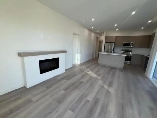 Apartment for rent in Chilliwack, British Columbia