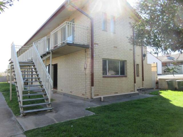 Apartment for rent in Horseshoe Creek, South Australia