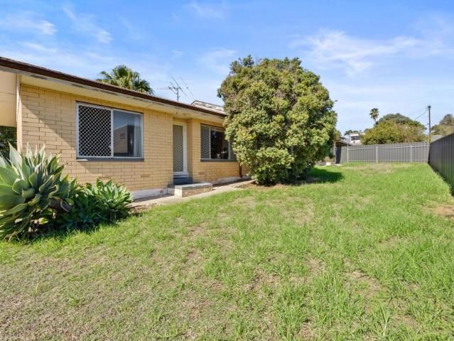 Apartment for sale in Christies Beach, Adelaide