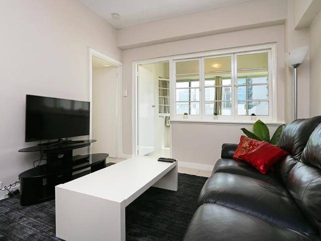 Apartment for rent in Cockburn, Western Australia