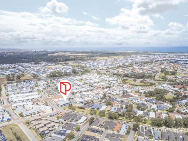 Apartment for sale in Clarkson, City of Wanneroo