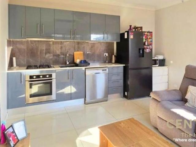 Apartment for rent in Claymore, New South Wales