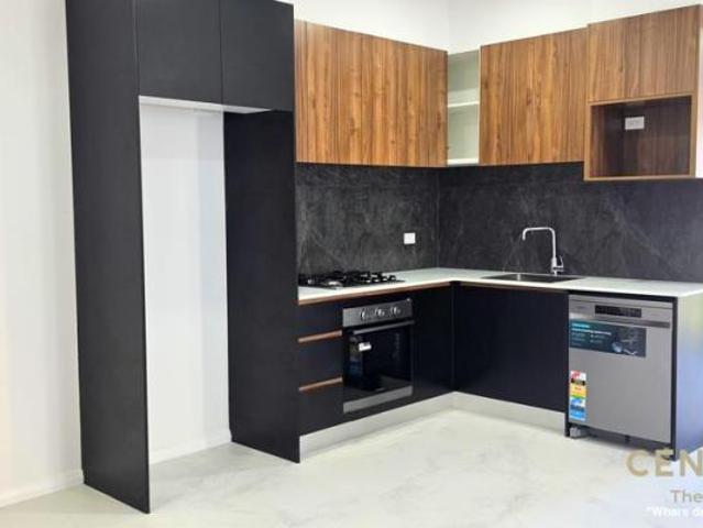 Apartment for rent in Claymore, Campbelltown City Council