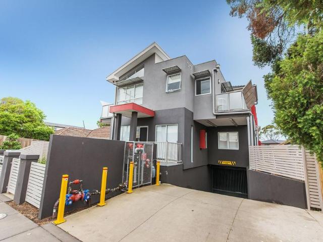 Apartment for sale in South Australia