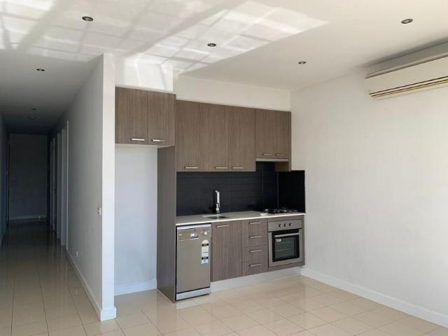 Apartment for sale in South Australia