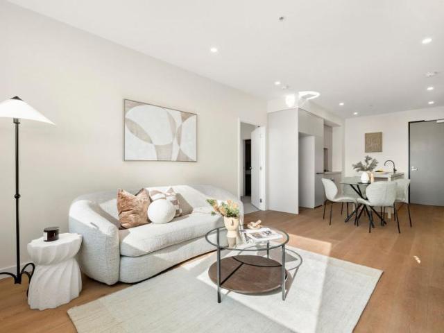 Apartment for sale in Clayton South, Melbourne