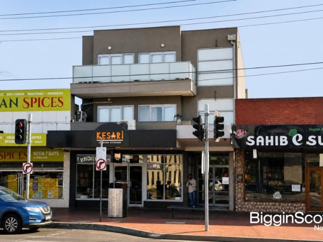 Apartment for sale in Camerons Creek, Victoria