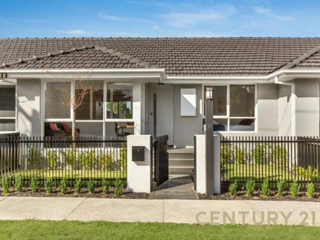 Apartment for sale in Camerons Creek, Victoria