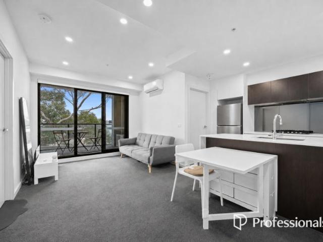 Apartment for sale in Clayton, Melbourne