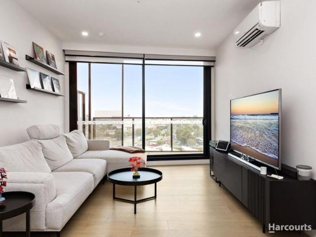Apartment for sale in Clayton, Melbourne