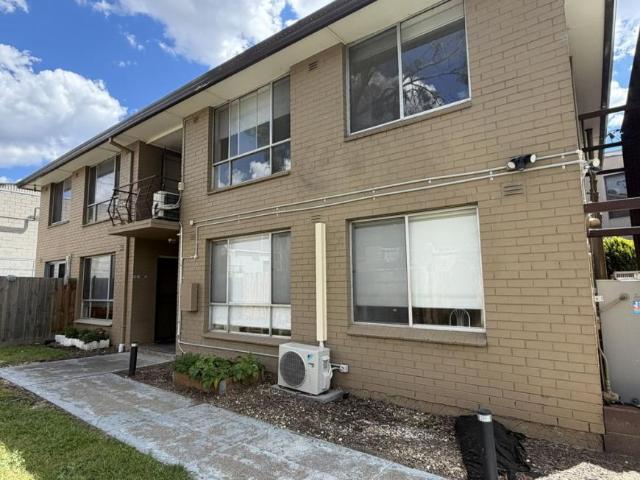 Apartment for sale in Clayton, Melbourne