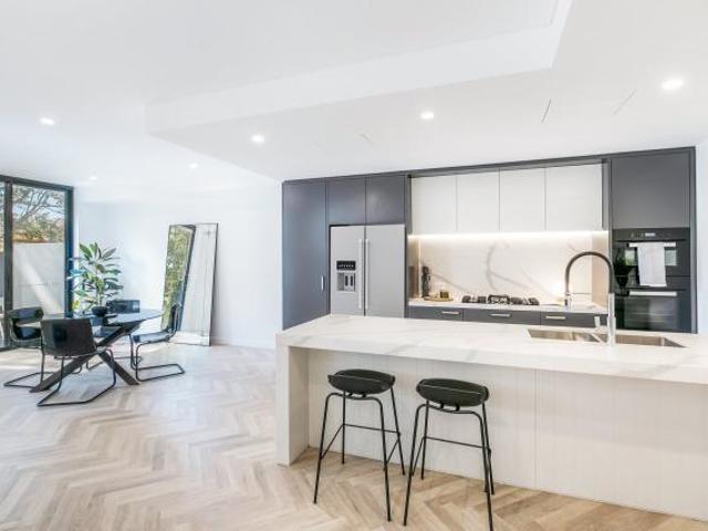 Apartment for sale in Clayton, Melbourne