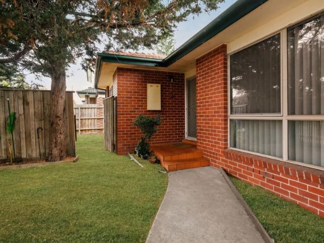 Apartment for sale in Camerons Creek, Victoria