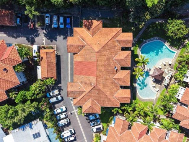 Apartment for sale in Clifton Beach, Cairns Regional