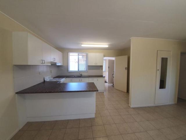 Apartment for rent in Clontarf, Greater Brisbane