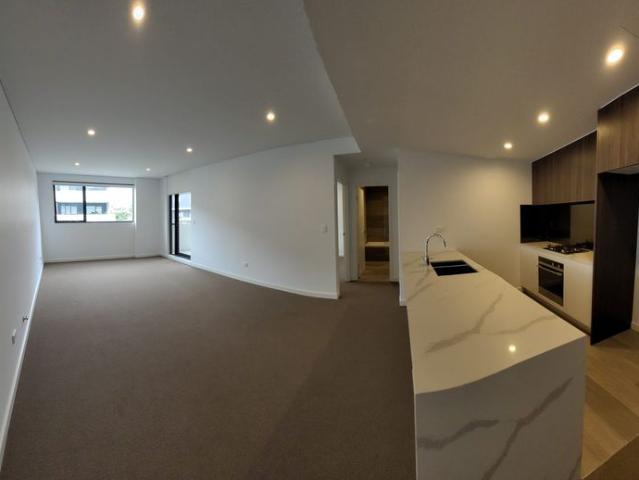 Apartment for rent in Schofields, Sydney