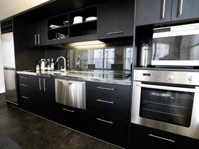 Apartment for rent in Matata, Wellington
