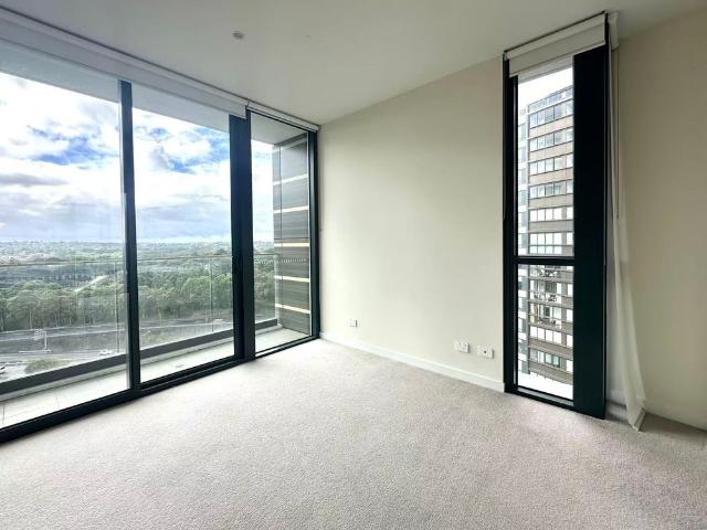 Apartment for rent in Lachlan's Line Macquarie Park, Sydney