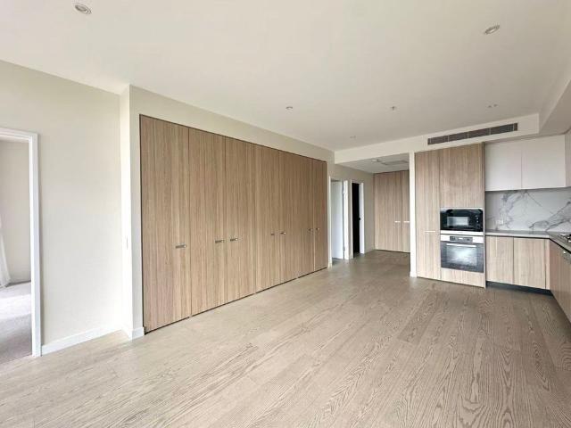 Apartment for rent in Lachlan's Line Macquarie Park, Sydney