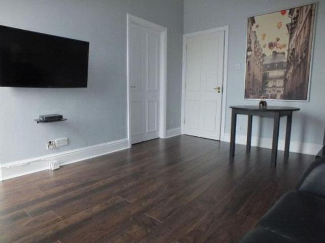 Room to rent in Bluebell, North Tipperary
