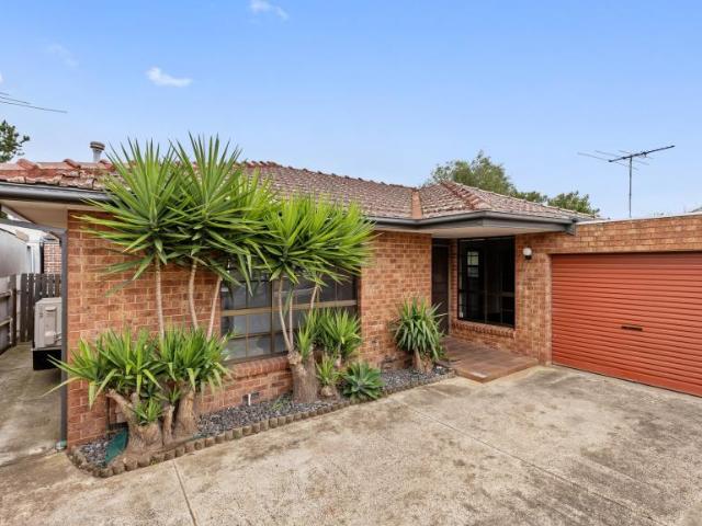Apartment for rent in Camerons Creek, Victoria