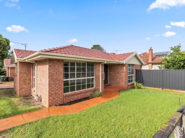 Apartment for rent in Camerons Creek, Victoria