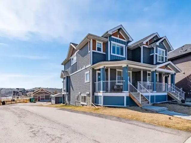 Apartment for rent in Alberta