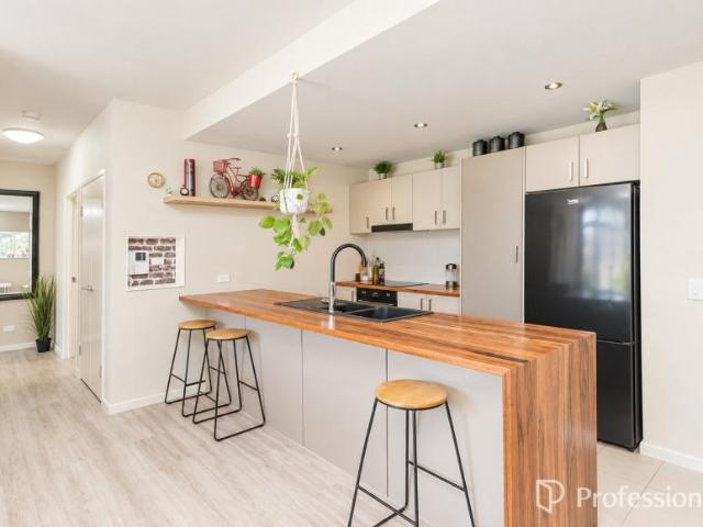 Apartment for sale in Cockburn Central, City of Cockburn