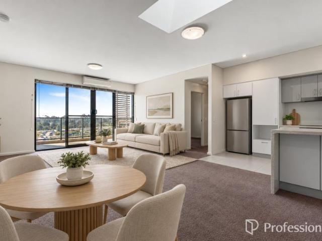 Apartment for sale in Cockburn Central, City of Cockburn